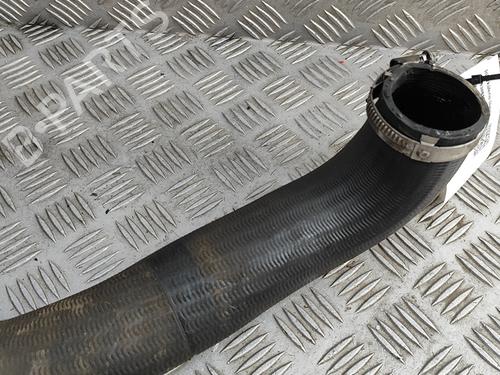 Pipe FORD MONDEO V Turnier (CF) 2.0 TDCi | BP27342882M125 