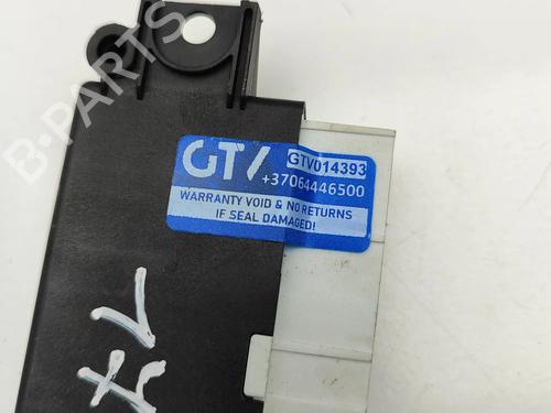 Electronic module VW CADDY IV Box Body/MPV (SAA, SAH) 2.0 TDI | BP24582951M83  - Image 6