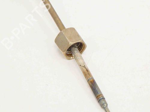 Sensore elettronico MERCEDES-BENZ C-CLASS (W205) C 220 BlueTEC / d (205.003) | BP7734980M84