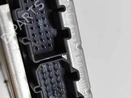 Elektronische module VW PHAETON (3D1, 3D2, 3D3, 3D4, 3D6, 3D7, 3D8, 3D9) 6.0 W12 4motion | BP24307740M83