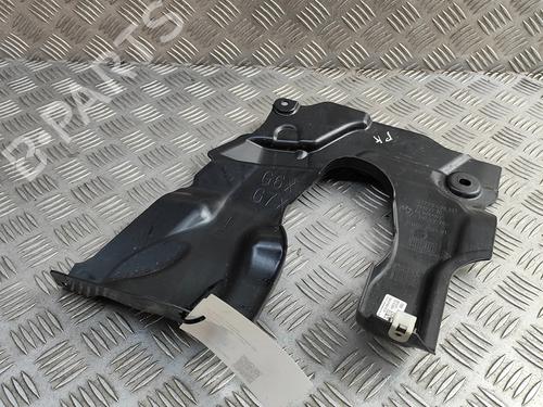 Other BMW 5 (G60, G90, G68) i5 eDrive40 | BP28564258O1