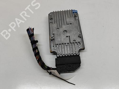 Electronic module PORSCHE TAYCAN Cross Turismo (Y1B) 4 (Y1BBD1) | BP33373035M83 - Image 5