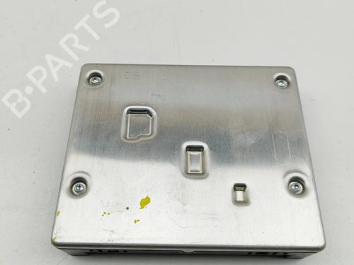 Used Electronic module Electronic module TOYOTA bZ4X (_EAM1_) EV (XEAM10) (204 hp) 34248988 34248988