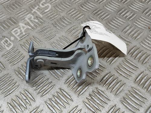 Used Hinge/Door check strap TESLA MODEL 3 (5YJ3) EV AWD (441 hp) 27768562