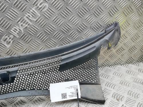 Scuttle panel FIAT 500e (332_) Elektro (FA1) | BP36470899C110 - Image 5