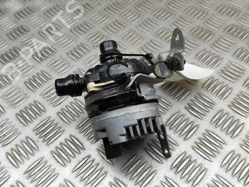 Ekstra vandpumpe MERCEDES-BENZ EQB (X243) EQB 300 4-matic (243.608, 243.609) | BP29593886M111 