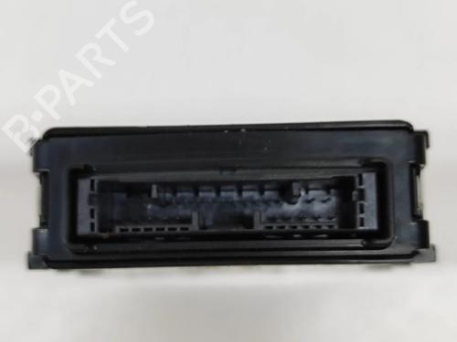 Electronic module LEXUS ES (_Z10_, _A10_, _H10_) 300h (AXZH10, AXZH11) | BP27767123M83  - Image 6