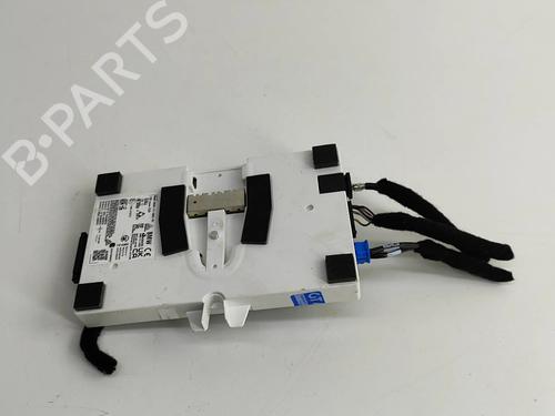 Módulo eletrónico BMW iX (I20) xDrive 50 (523 hp) 28556572