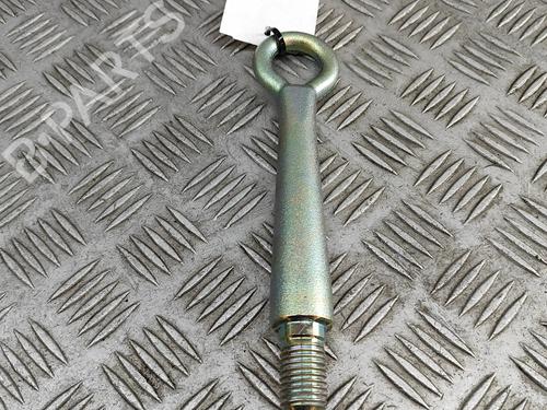 outra-mazda-cx-5-kf-2016-27317771 main image