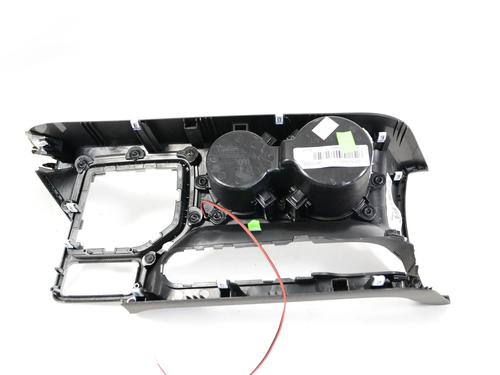 Cup/Object holder KIA SPORTAGE IV (QL, QLE) 1.7 CRDi | BP33396465I37 - Image 3