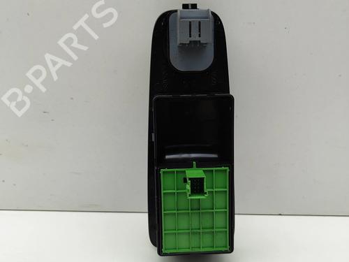 Right front window switch HONDA CIVIC X Saloon (FC_) 1.6 i-VTEC LPG | BP37598907I26 - Image 6