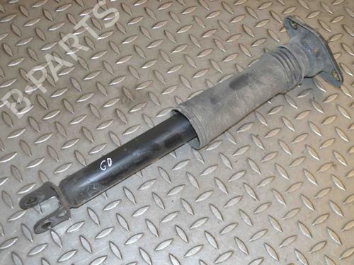 Used Right rear shock absorber HYUNDAI i40 I (VF) 1.7 CRDi (116 hp) 30226623