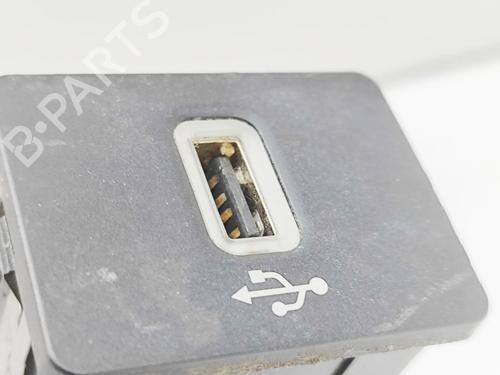 Electronic module FORD TRANSIT CUSTOM V362 Van (FY, FZ) 2.0 EcoBlue | BP38094378M83 - Image 5