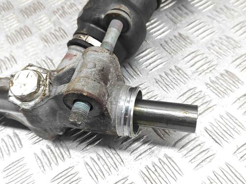 Styregear/Snekke LEXUS NX (_Z1_) 300h AWD (AYZ15, AYZ15_, AYZ15R) | BP28028630M22