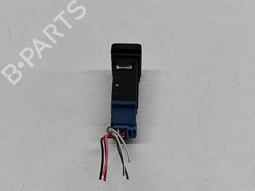 Switch TOYOTA AURIS (_E18_) 1.3 Dual-VVTi (NRE180_, NRE180R) | BP29458780I30 
