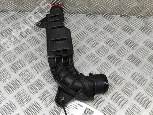 Pipe CITROËN C5 AIRCROSS (A_) 1.5 BlueHDi 130 (ACYHZJ, ACYHZR) | BP27791360M125 