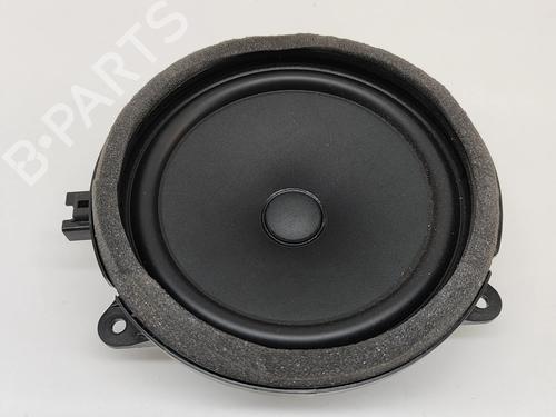 Speaker VOLVO XC90 II (256) T8 Hybrid AWD | BP28555410E2