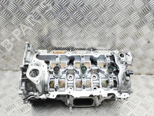Cylinder head INFINITI Q50 3.0 t | BP33270726M5  - Image 5