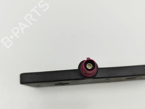 Electronic module LAND ROVER DISCOVERY V (L462) D300 MHEV 4x4 | BP30644387M83 