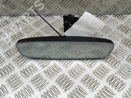 Used Rear mirror Rear mirror 37698760 37698760