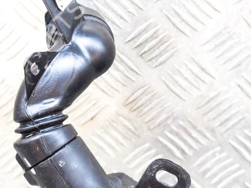 Sprinklertank TESLA MODEL 3 (5YJ3) EV AWD | BP27762083C113 - Image 4