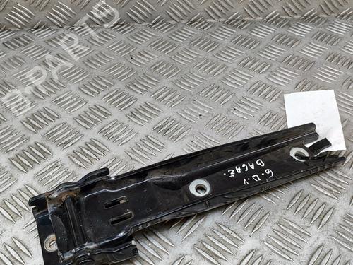 Hinge/Door check strap JEEP WRANGLER III (JK) 3.6 V6 | BP26012585C146 