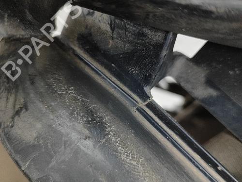 Andre MERCEDES-BENZ E-CLASS Coupe (C238) E 220 d (238.314) | BP31715277O1 