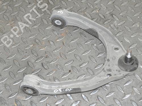 Used Right front suspension arm PORSCHE CAYENNE (9PA) 3.2 (241 hp) 30211466