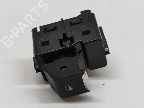 Used Left rear window switch FORD KUGA III (DFK) 2.5 Duratec PHEV (242 hp) 28563557