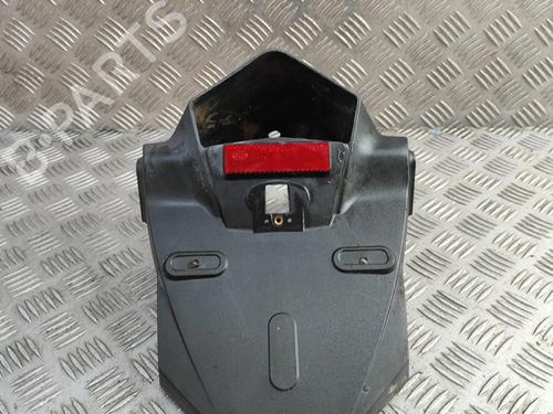 Used Other TRIUMPH MOTORCYCLES SPRINT Sprint ST (215NA) (125 hp) 28565650