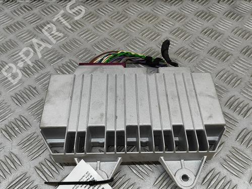 Used Electronic module Electronic module PORSCHE MACAN (95B) 3.0 S Diesel (258 hp) 26500691 26500691