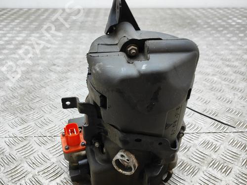 Compressor A/C Compressor A/C 38515413 38515413