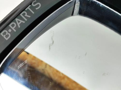 Right mirror VOLVO XC60 II (246) B4 Mild-Hybrid AWD | BP31192514C27 