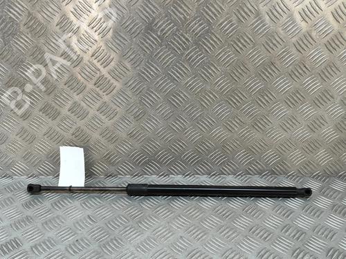 Used Tailgate lift support NISSAN QASHQAI III (J12) 1.3 DIG-T (158 hp) 28171736