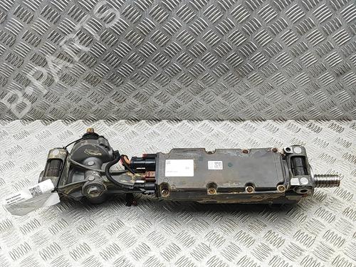 Steering rack AUDI Q8 (4MN, 4MT) 55 TFSI Mild Hybrid quattro | BP33386325M22 - Image 3