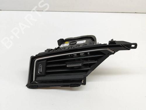 Used Air vent Air vent AUDI E-TRON (GEN) 55 quattro (408 hp) 27781489 27781489