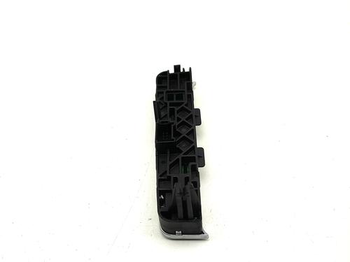 Electronic module AUDI Q5 (8RB) SQ5 TDI quattro | BP38706506M83 - Image 6