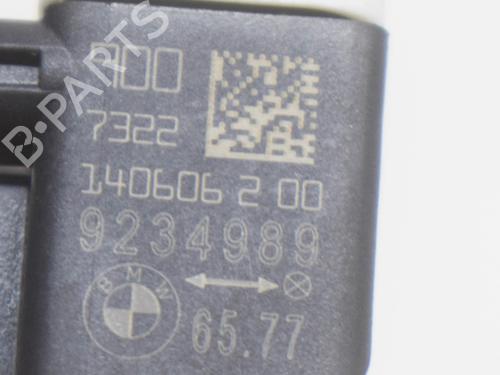 Electronic sensor BMW 3 (F30, F80) 318 d | BP8838583M84