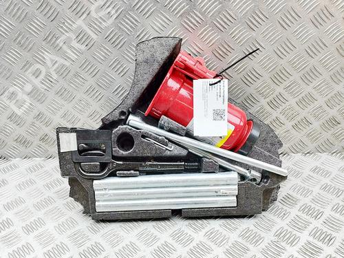 Other VW CRAFTER Van (SY_, SX_) 2.0 TDI FWD (SYB, SYC, SYD) | BP33395576O1 - Image 6