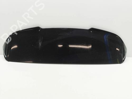 Used Rear spoiler AUDI Q3 (8UB, 8UG) RS 2.5 quattro (310 hp) 29616131