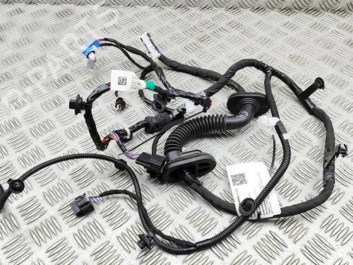 Wiring harness TESLA MODEL 3 (5YJ3) EV | BP39686955E16 - Image 7