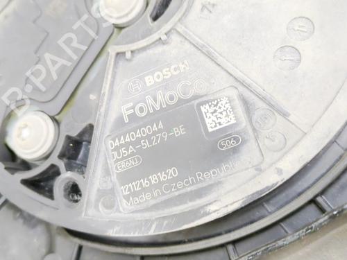 AdBlue-tank FORD TRANSIT V363 Platform/Chassis (FED, FFD) 2.0 EcoBlue | BP38292447M85 - Image 8