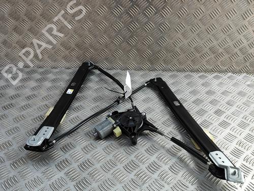 front-left-window-mechanism-skoda-karoq-nu7-nd7-2017-28546398 main image