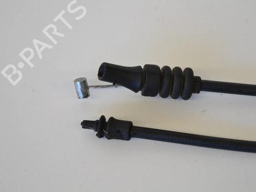 Cable MERCEDES-BENZ A-CLASS (W169) A 170 (169.032, 169.332) | BP30242366E12 - Image 2