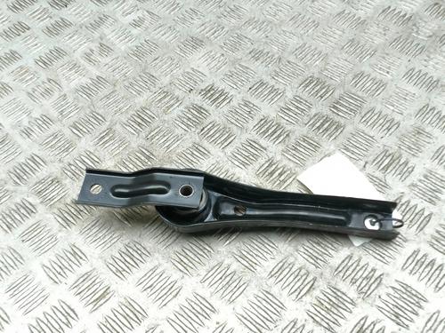 Engine mount AUDI A3 Sportback (8YA, 8YF) 35 TFSI | BP39646621M89 - Image 5