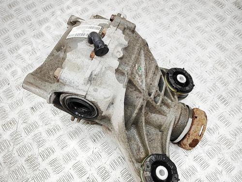 Rear differential JAGUAR XE (X760) 2.0 D | BP36564671M24 - Image 5
