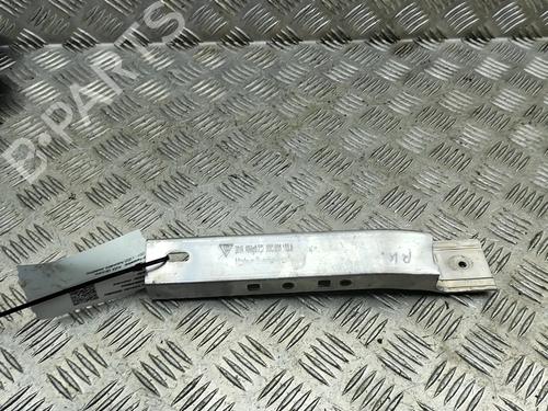 Support AUDI Q6 E-TRON (GFB) e-tron quattro | BP37444900C155 - Image 4