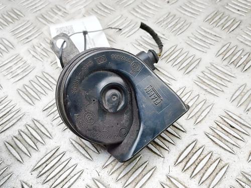 Used Horn Horn 39523389 39523389