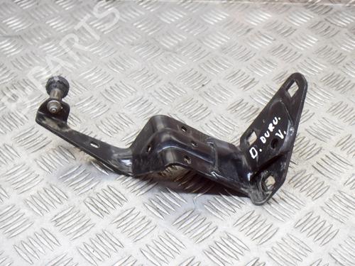 Used Other Other RENAULT MASTER III Van (FV) 2.3 dCi 100 FWD (FV0A, FV0B, FV0G, FV0K, FV0H) (101 hp) 10400047 10400047