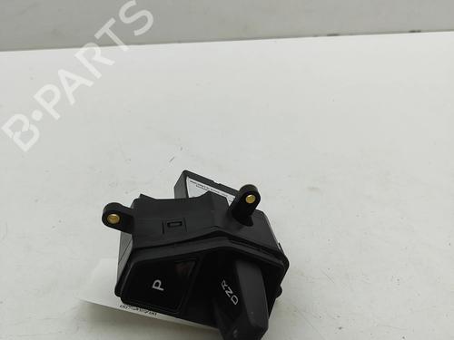 Gear lever PORSCHE MACAN (XAB) 4S Electric 4 (XABDC1) | BP33433304M90 - Image 2
